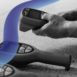 How to select the right radiation monitor for your requirements