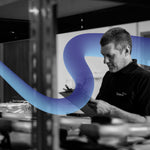 The importance of reliable radiation detection: Tracerco’s solutions explained