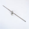 Extension Kits & Poles