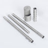 Extension Kits & Poles