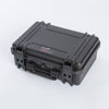 Shockproof Transit Cases