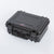 Shockproof Transit Cases