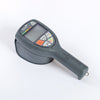 NORM Monitor-IS GM ATEX