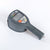 NORM Monitor-IS GM ATEX