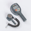 NORM Monitor-IS GM ATEX
