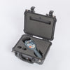 NORM Monitor-IS GM ATEX