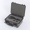 Shockproof Transit Cases