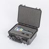 T202 Intrinsically Safe Dose Rate Monitor ATEX