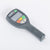 T202 Intrinsically Safe Dose Rate Monitor ATEX