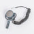 Replacement GM Probe