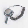 NORM Monitor-IS Full Kit ATEX