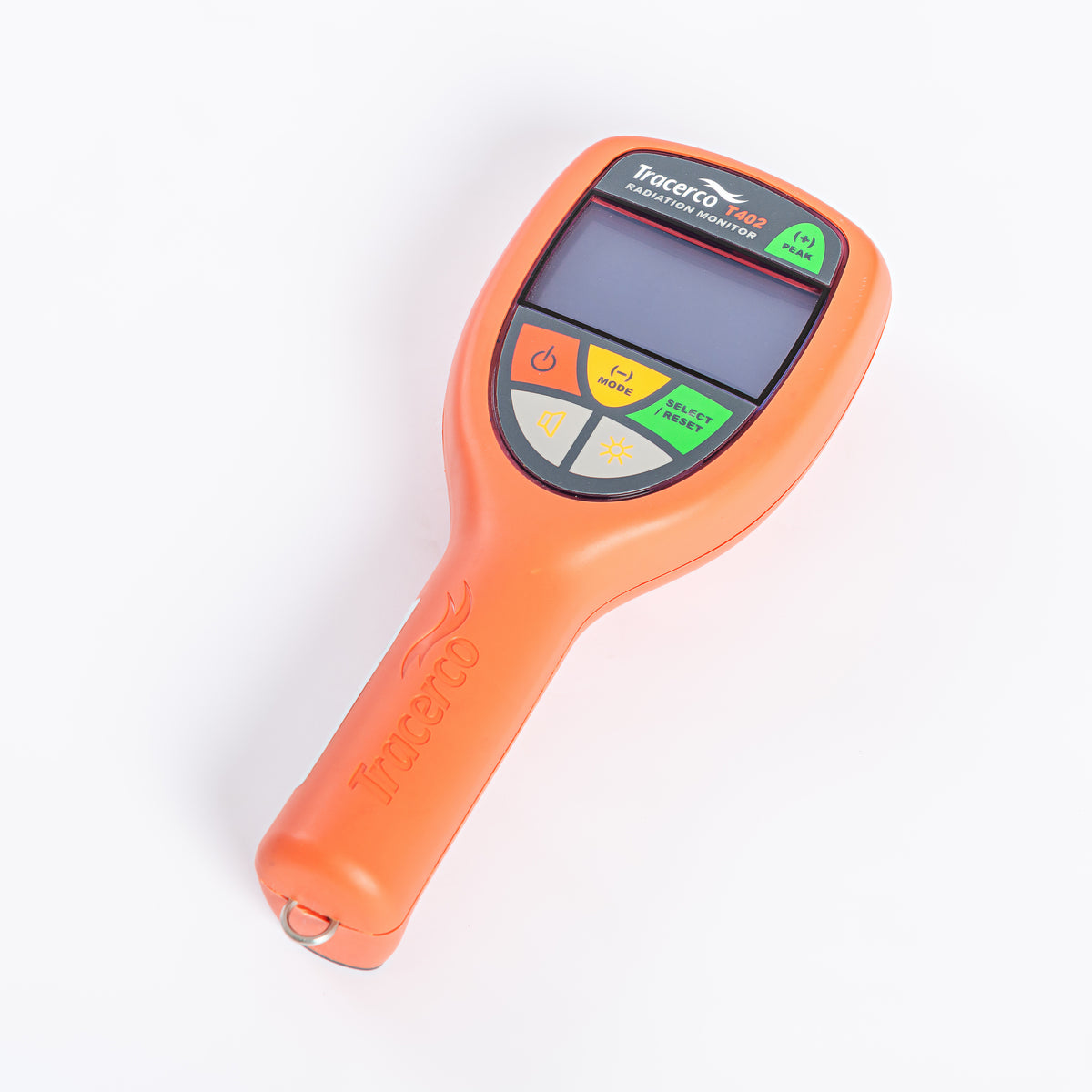 T406 X-Ray Monitor– Tracerco Ltd