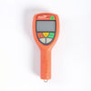 T402HR High Dose Rate Monitor