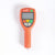 T402HR High Dose Rate Monitor