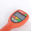 T402HR High Dose Rate Monitor