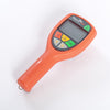 T402 Dose Rate Monitor