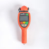 T401 Contamination Monitor