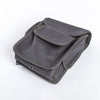 PED Storage Bag
