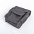 PED Storage Bag