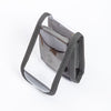 PED Protective Pouch