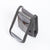 PED Protective Pouch