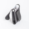 PED Protective Pouch