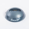 PED-IS Desktop Dock