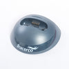 PED-IS Desktop Dock