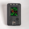PED+ (Advanced Personal Electronic Dosimeter)