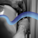 Why radiation monitor calibration matters and how Tracerco service agreements improve equipment performance