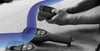 How to select the right radiation monitor for your requirements