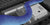 Why mud monitors are essential for radiation safety during logging while drilling operations?
