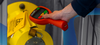 Understanding radiation and gamma dose rates: What your monitor is really telling you.