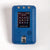 PED Blue (Personal Electronic Dosimeter)