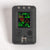 PED ER+ (High dose rate advanced Personal Electronic Dosimeter)